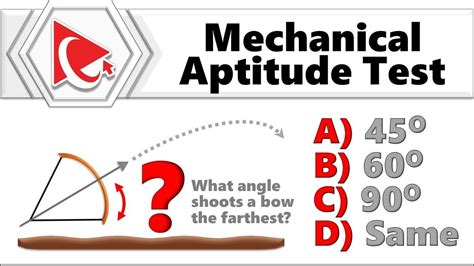 how hard is the mechanical journey test|best mechanical aptitude tests.